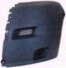 KLOKKERHOLM 2097904A1 Bumper